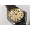Urban Research UR001-03 Men's Brown Watch