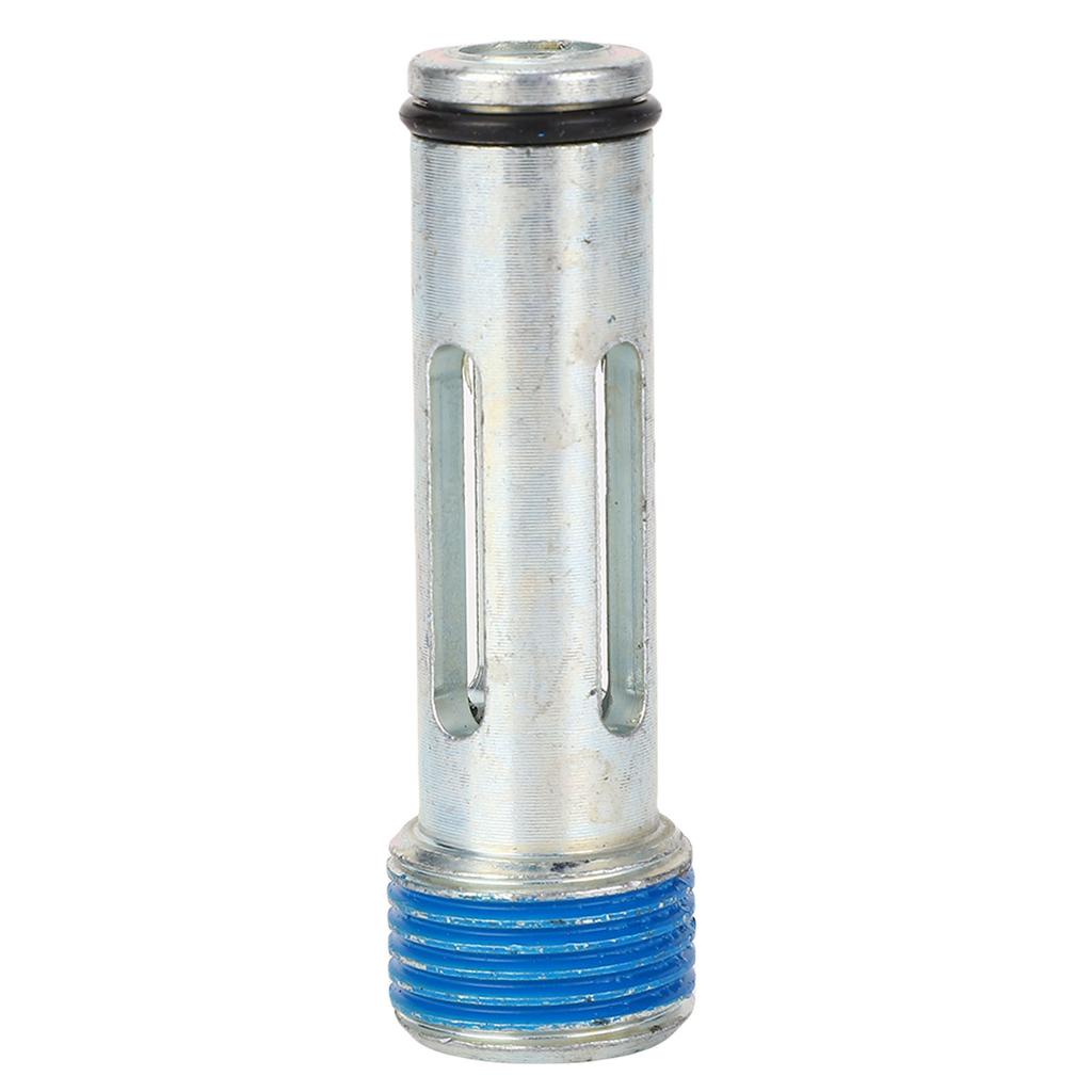 Oil Filter Cap 55238665 High Strength Metal Engine Oil Filter Cover Replacement for Fiat 124 Spider 500L 500X BRAVO II