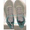 Pre-owned 361 ISO 672411119361/-P26095063514542