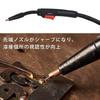 Suzukid Buddy80 Inverter Welding Machine Automatic Shading Mask Starter Kit SBD-80MW Semi-Automatic + +
