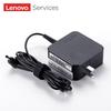 Lenovo Original 65W Portable Laptop Power Adapter