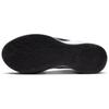 Nike Giannis Zoom Freak 6 Tb Szary Wilczy FV1292-001