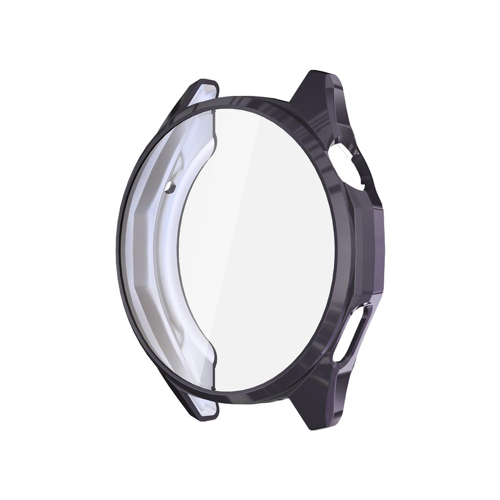 Case for Huawei Watch GT 6 41mm 46mm Screen Protector accessories Soft TPU Bumper Shell film Anti Fall HUAWEI WATCH GT6 Cover