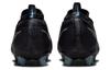 Nike Mercurial Vapor 14 Pro Ag Artificial Grass 'Black Blue' CV0990-004