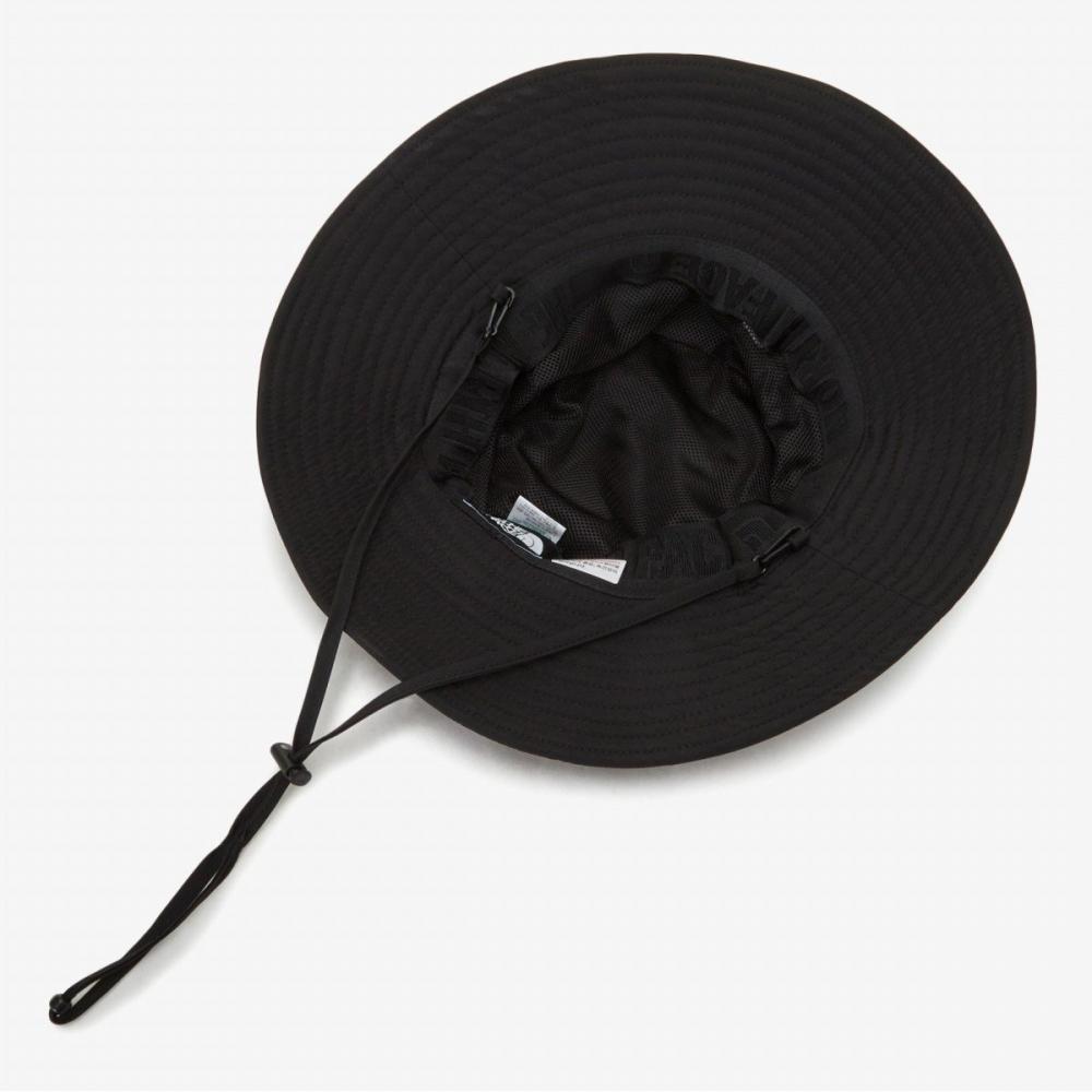 [north Face Official] Ne3hp51a Eco Trekking Hat