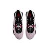 Nike Renew Elevate 3 'Plum Fog Black' Men's DD9304-500