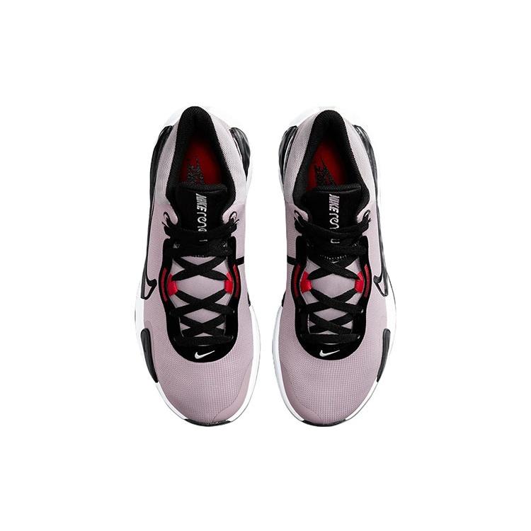 Nike Renew Elevate 3 'Plum Fog Black' Men's DD9304-500
