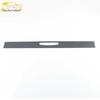 2020 GL8 ES653T Sunroof Handle Decorative Armrest Sticker