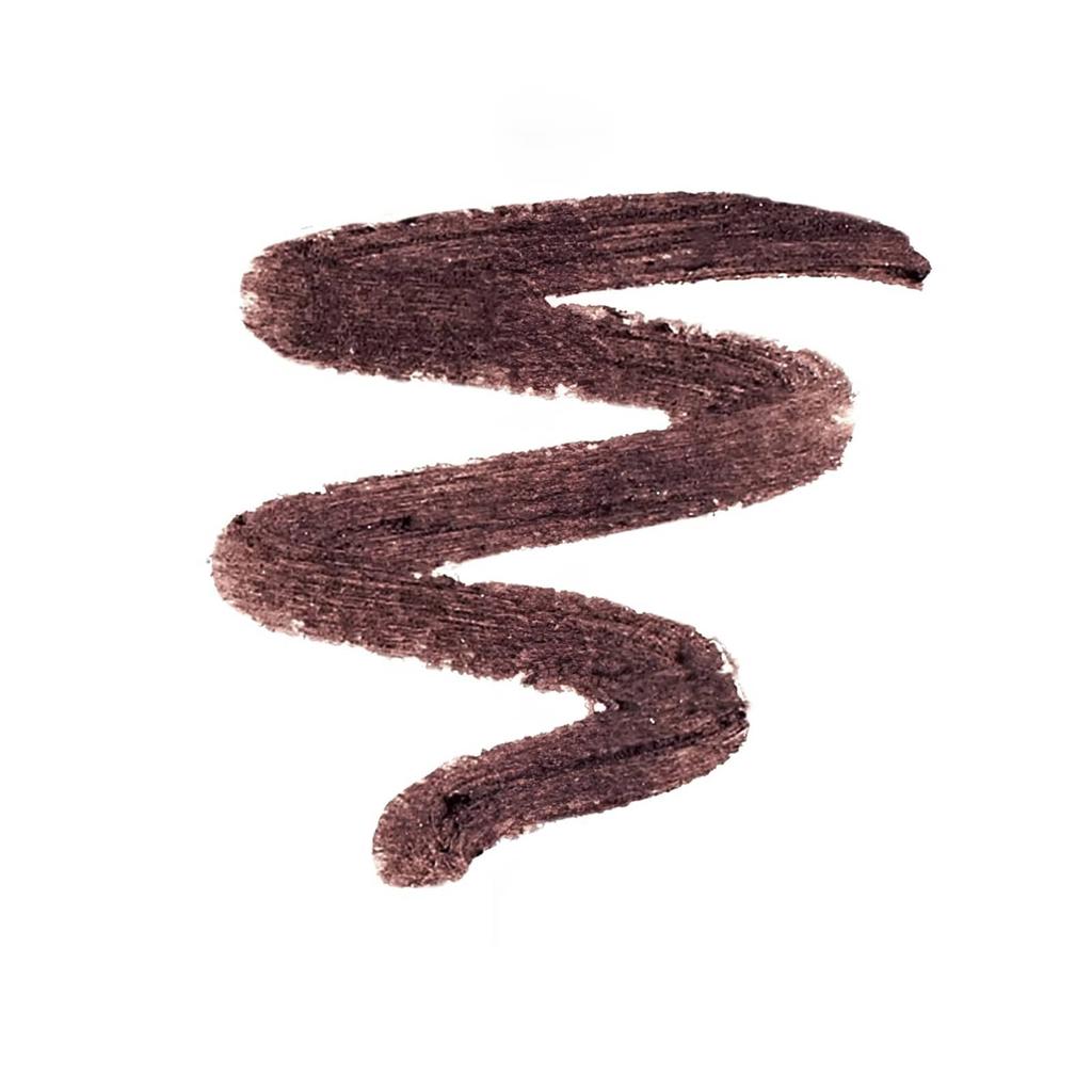 Laura Geller, Kajal Longwear Eyeliner, 0017042 Smoky Amethyst Kohl, 1.4 g (0.049 oz)