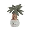 Poppen en knuffels – Dieren knuffels