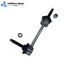 High-Performance Auto Parts HL3Z5K483B HL3Z5K483A Front Stabilizer Link For Ford F-150 Raptor 4WD 2017 2018 2019 2020