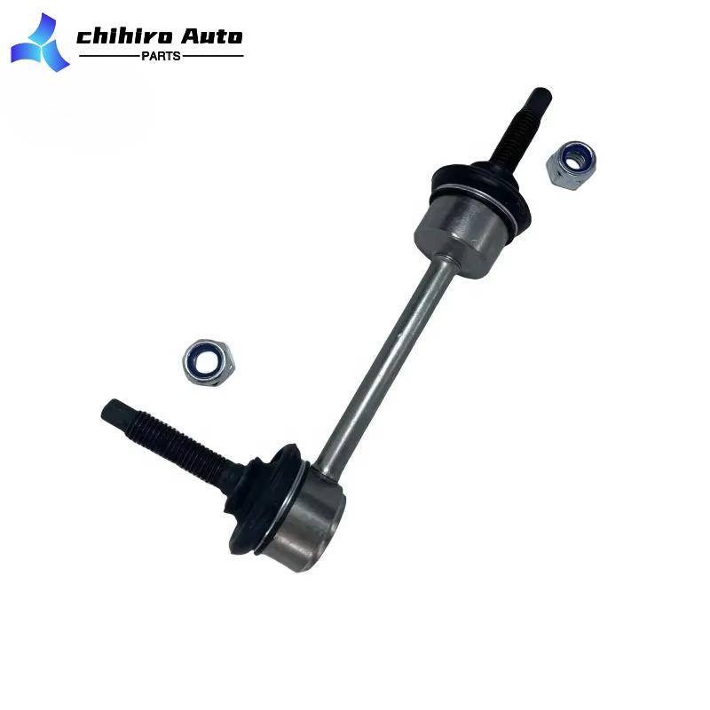 High-Performance Auto Parts HL3Z5K483B HL3Z5K483A Front Stabilizer Link For Ford F-150 Raptor 4WD 2017 2018 2019 2020