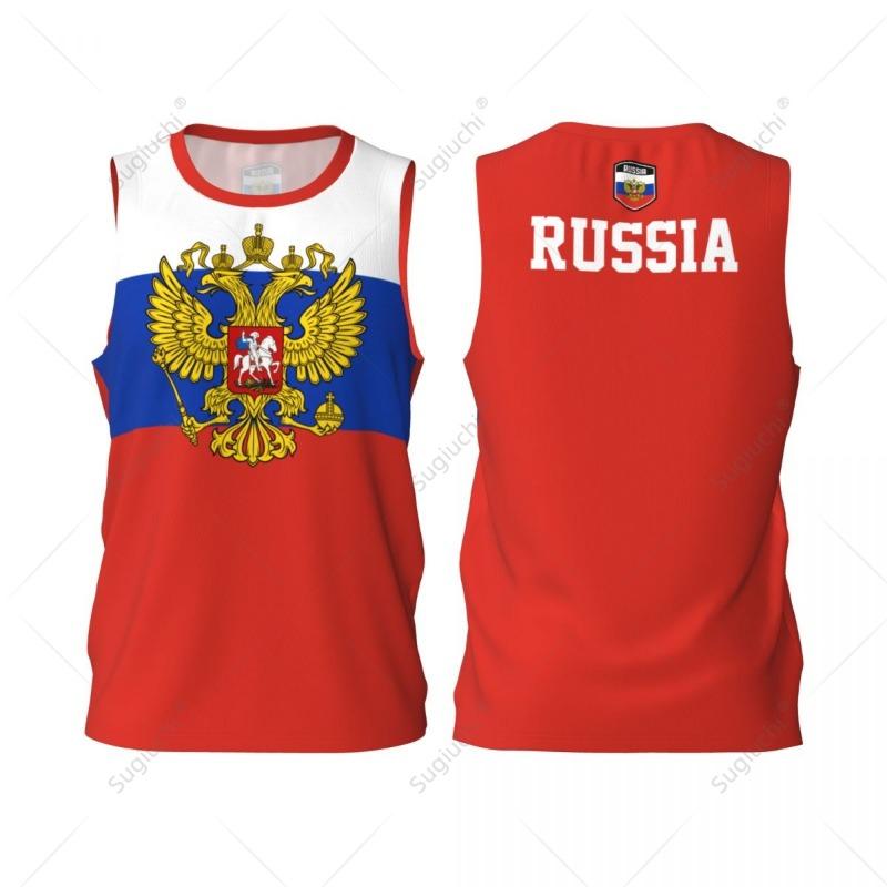 Men Basketball Sports Lithuania Flag Running Fitness Multifunction Jersey Sleeveless shirt Custom Name Nunber Exclusive