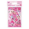 BANDAI Tamamorishiiru Refill Gigakyun Heart Set Suitable Ages 6 Up Tamagotchi