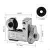 Cutter 3-16MM (1/8 To 5/8 Inches) - for Cutting Copper, Aluminum, Plastic