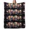 Roupa de cama – Cobertores