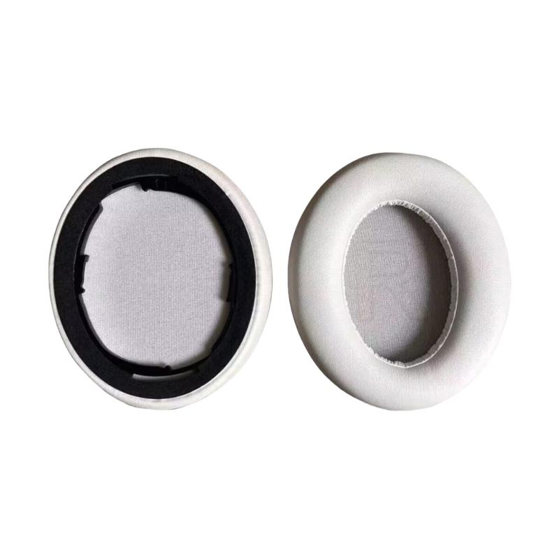 Breathable Replacement Ear Pad Offering Long Last Comfort For Q11i Headphones Earpads Ear Cushions Extended Use