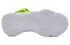 Under Armour Curry Spawn FloTro Riley's Choice 3026640-300
