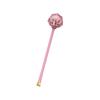 AXISFLYING 5.8G High Gain Prism V2 FPV Long-Range Antenna (CN Version)