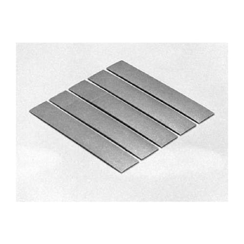 

Tamiya R/C Spare Parts SP-25 Double-Sided Tape