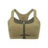 Reggiseni – Reggiseni sportivi