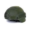 Outdoor CS Game Protective Helmet