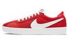 Nike Sb Bruin React University Red CJ1661-600