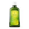 Citrus Refresh Bath 200ml
