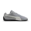 398846-05 Puma Speedcat OG Cool Mid Gray Puma White (Men's)
