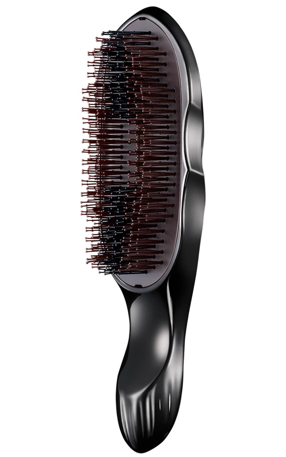 

магазин ReFa ION CARE BRUSH PREMIUM Новый цвет [только официальный] чёрный