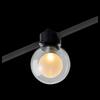 Becuri LED – Becuri și tuburi LED
