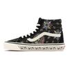 Vans SK8 Hi 38 DX Anaheim Factory-Paisley Vans VN0A38GF9GG