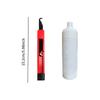 Golf Club Grip Kit Grips Removal DIY Double Sided Tape Club Grip Repair Assembly Rod Accessories Tape Hook Knife Pliers