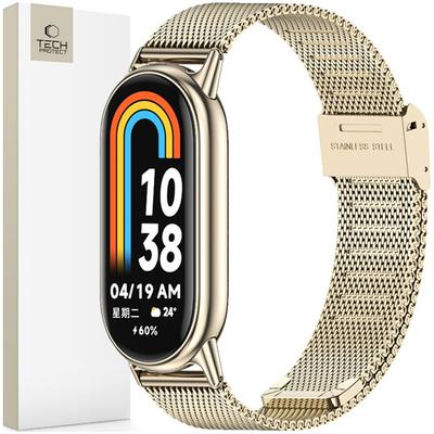 Zubehör für smarte Accessoires – Armbänder für Smartwatch & Smartband