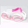 WEZHO Kids Professional Swimming Goggles