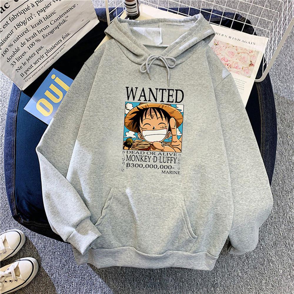 Girls Casual Cartoon Long Sleeve Fleece Hoodie For Spring Autumn Comfort Wear