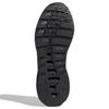 adidas Zx 2K Boost 2.0 'Black Gold Metallic' Sneakers GZ7743