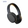 EDIFIER W830NB Over-Ear Aktive Geräuschunterdrückung Bluetooth Kopfhörer