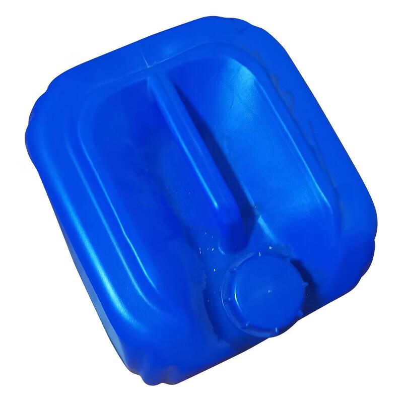 Tony Kid Airport Bird Repellent Bait