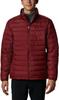 Columbia Powder Lite Jacket Men (1698001)