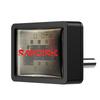 Sandisk SDCZ530-128G-G46 USB Flash Drive 128 GB Black