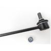For Zotye T600 T700 SR9 Z700 – Stabilizer Bar Link, Front & Rear Sway Bar End Link, Small Drop Link, Vertical Tie Rod