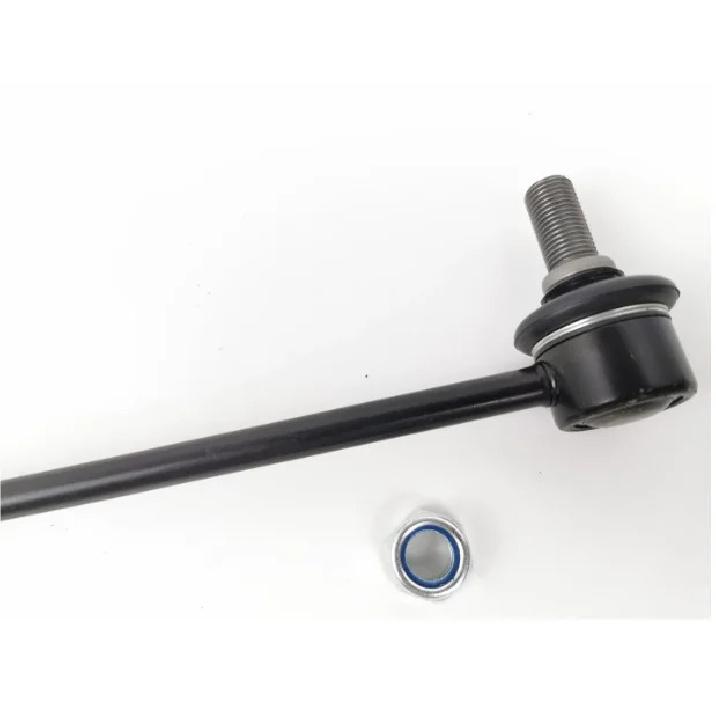 For Zotye T600 T700 SR9 Z700 – Stabilizer Bar Link, Front & Rear Sway Bar End Link, Small Drop Link, Vertical Tie Rod