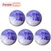 1-20PCS Buttercream Ice Strip Squishy Stress Ball Ribbon Decor Squeeze Fidget Decompression Sensory Relief for Anxiety Kids
