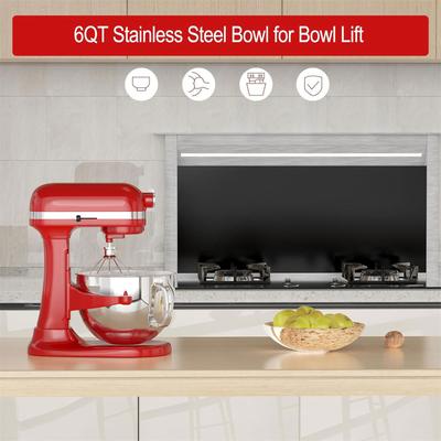 Elettronica per la cucina – Ricambi per elettrodomestici