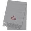 Accesorii – Fulare și eșarfe