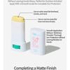 esfolio - 3HA Clear Cica Soothing Sun Stick