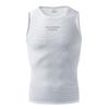 Foreign trade cycling clothes row undershirt quick-drying comfortable vest breathable tight vest road bike mountain bike cycling clothes