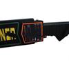 Xuanyong Portable Metal Detector
