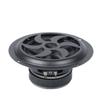 Metal Speaker Mesh Cover With Screws Subwoofer Grill Protector New Speaker Grill Guard
